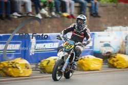 Supermoto-IDM-DM-St Wendel-2015